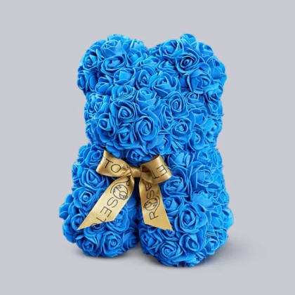 Roseto Baby Bear